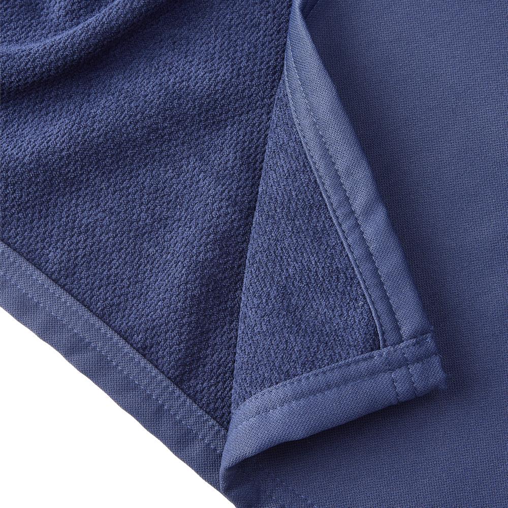 Compra Premium Mikrofiber Bornoz