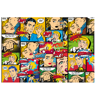 Ručnici za bazen. Ručník Pamuk-Mikrofibra (145 X100) Strip