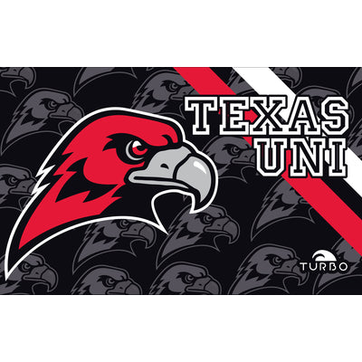 Compra Pamut-mikroszálas törölköző (145 X100) Texas College