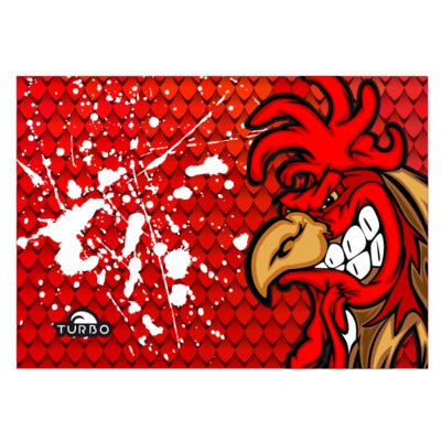 Compra SERVIETTE COTON-MICROFIBRE (145  x100) MISTER PACO