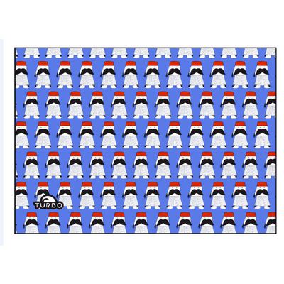 Compra Handdoek Katoen-Microvezel (145 X100) Tsolias