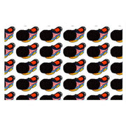Toalla Algodon-Microfibra (145 X100) Hellasclop