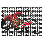 Toalla Algodon-Microfibra (145 X100) Red Joker