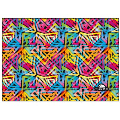 Compra Ręcznik Bawełna-Mikrofibra (145 X100) Geoflu