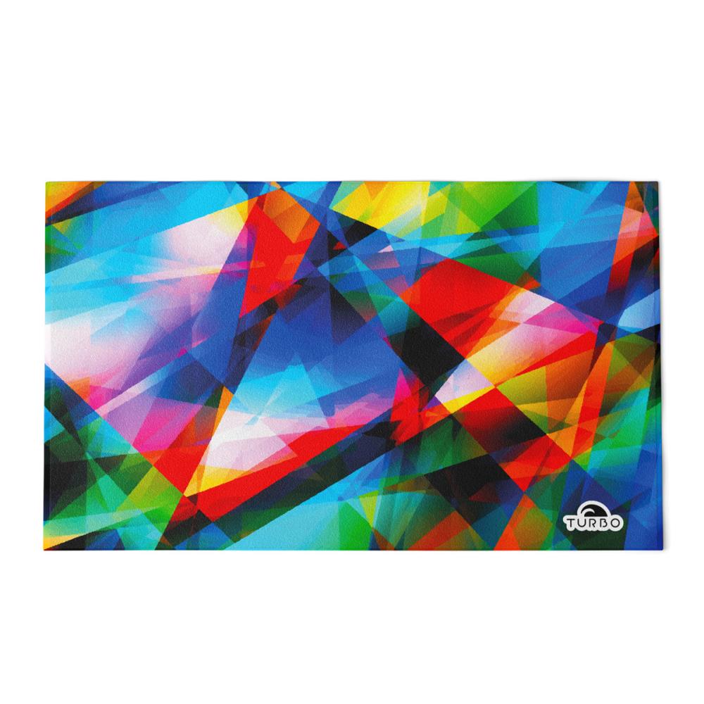 Compra Ręcznik Bawełna-Mikrofibra (145 X100) Diamond Color