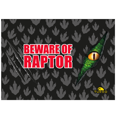 Ručnici za bazen. Ručník Pamuk-Mikrofibra (145 X100) Raptor