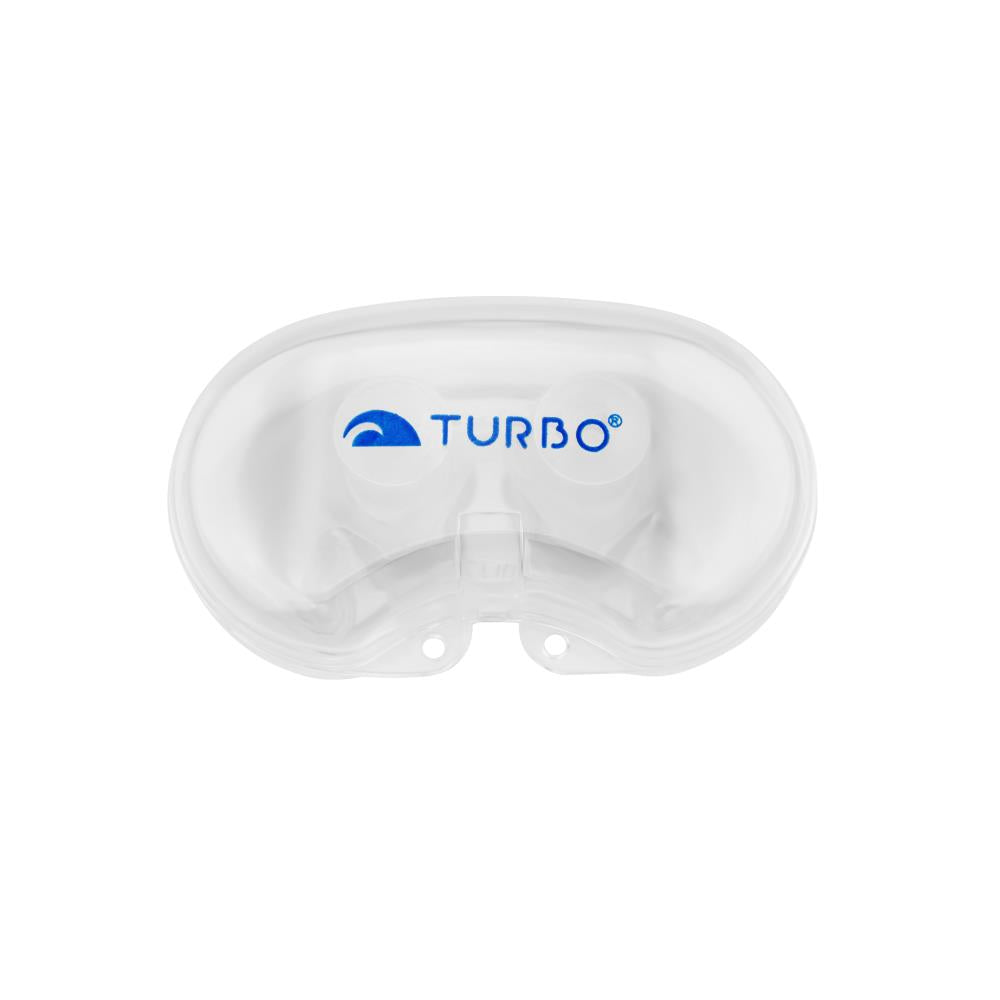 Compra Tampões Ergonómicos de Silicone Jr.
