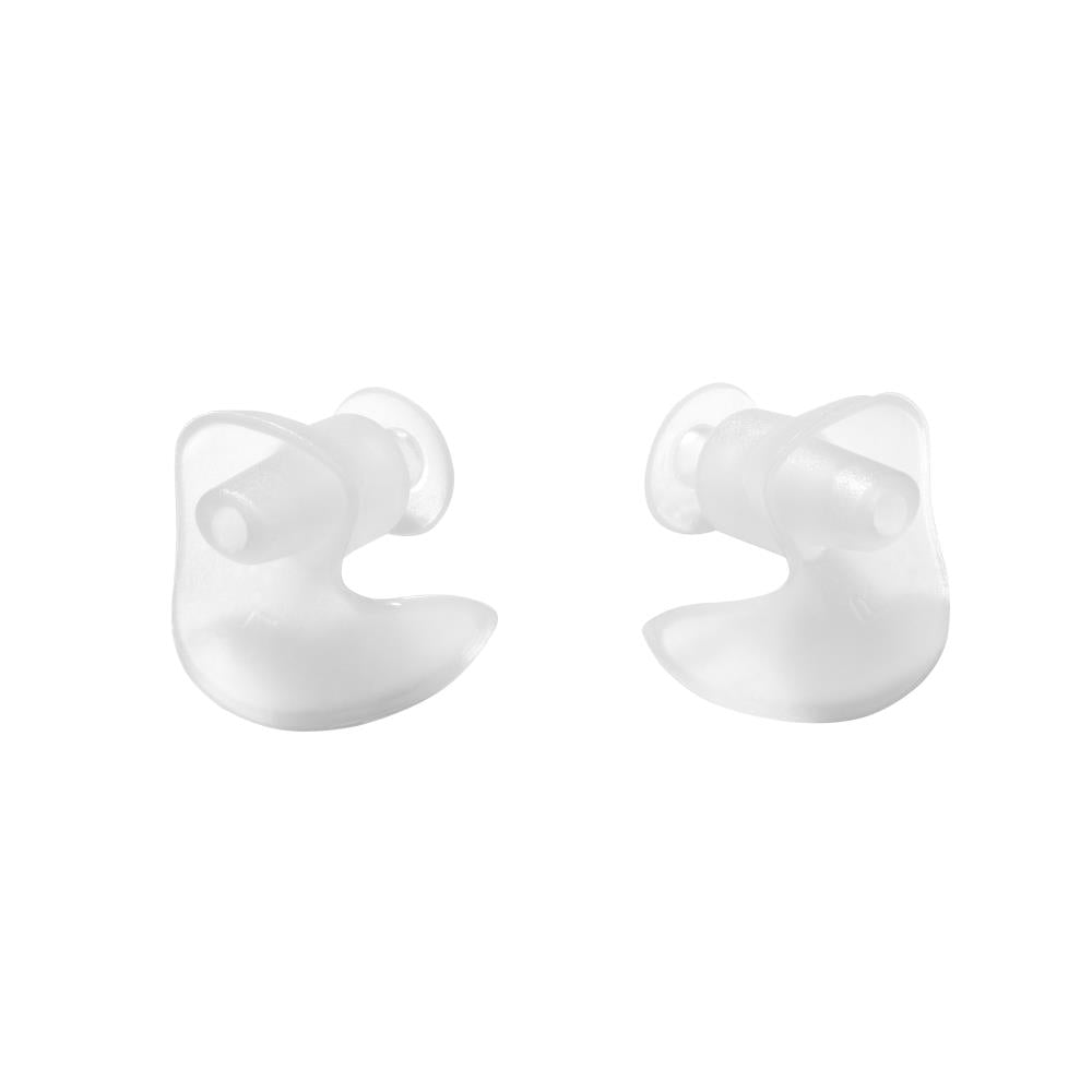 Compra Tampões Ergonómicos de Silicone Jr.