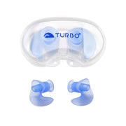 Ergonomiczne Zatyczki Silikonowe