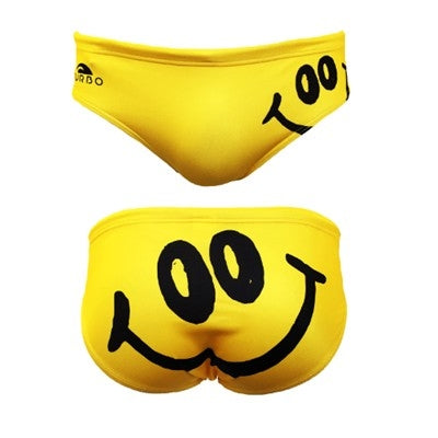 BANYADOR SLIP