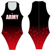 Női Waterpolo Klub Army