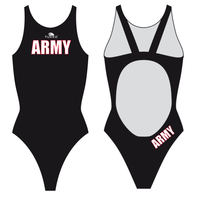 Compra 여성 수영복 소녀 클럽 아미