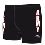 Jammer Desing Club Army