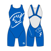 WOMEN KNEESUIT JUNIOR BERLINER HAIE