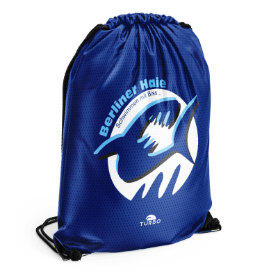 Compra Torba Berliner Haie