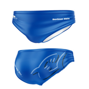 Bañador Waterpolo Inf. Personalizado Berliner Haie