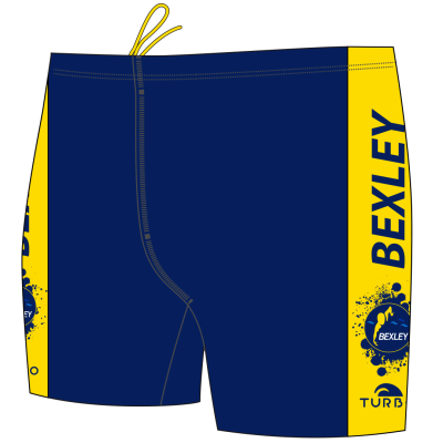 Compra Jammer Desing Club Bexley