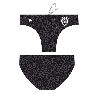 Compra 워터폴로 수영복 Paok