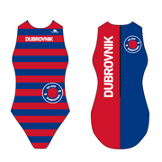 Costume da Pallanuoto Jug Dubrovnik