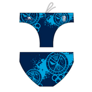 Bañador Waterpolo Sant Andreu
