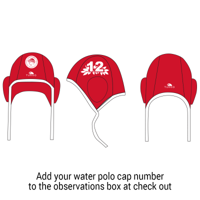 워터폴로 수모 Olympiacos