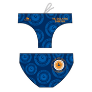 Waterpolo-Badeanzug Sibenik