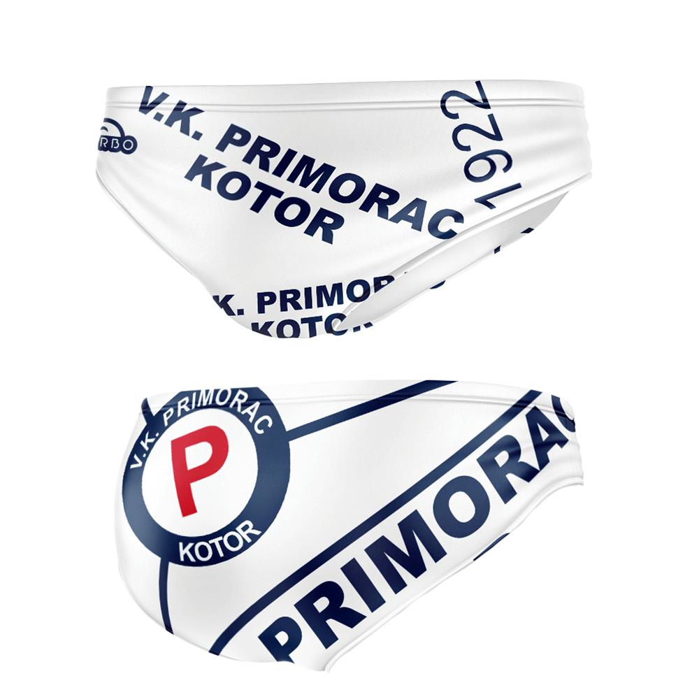 Compra Μαγιό Υδατοσφαίρισης Vpk Primorac