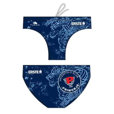 Compra SWIMSUIT WATERPOLO V.K. PRIMORJE