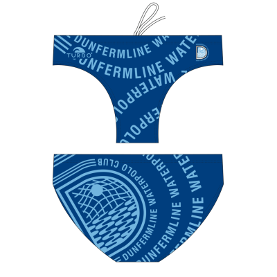 Compra Uomini Wp. Club Dunfirmilne & Calendonia 2