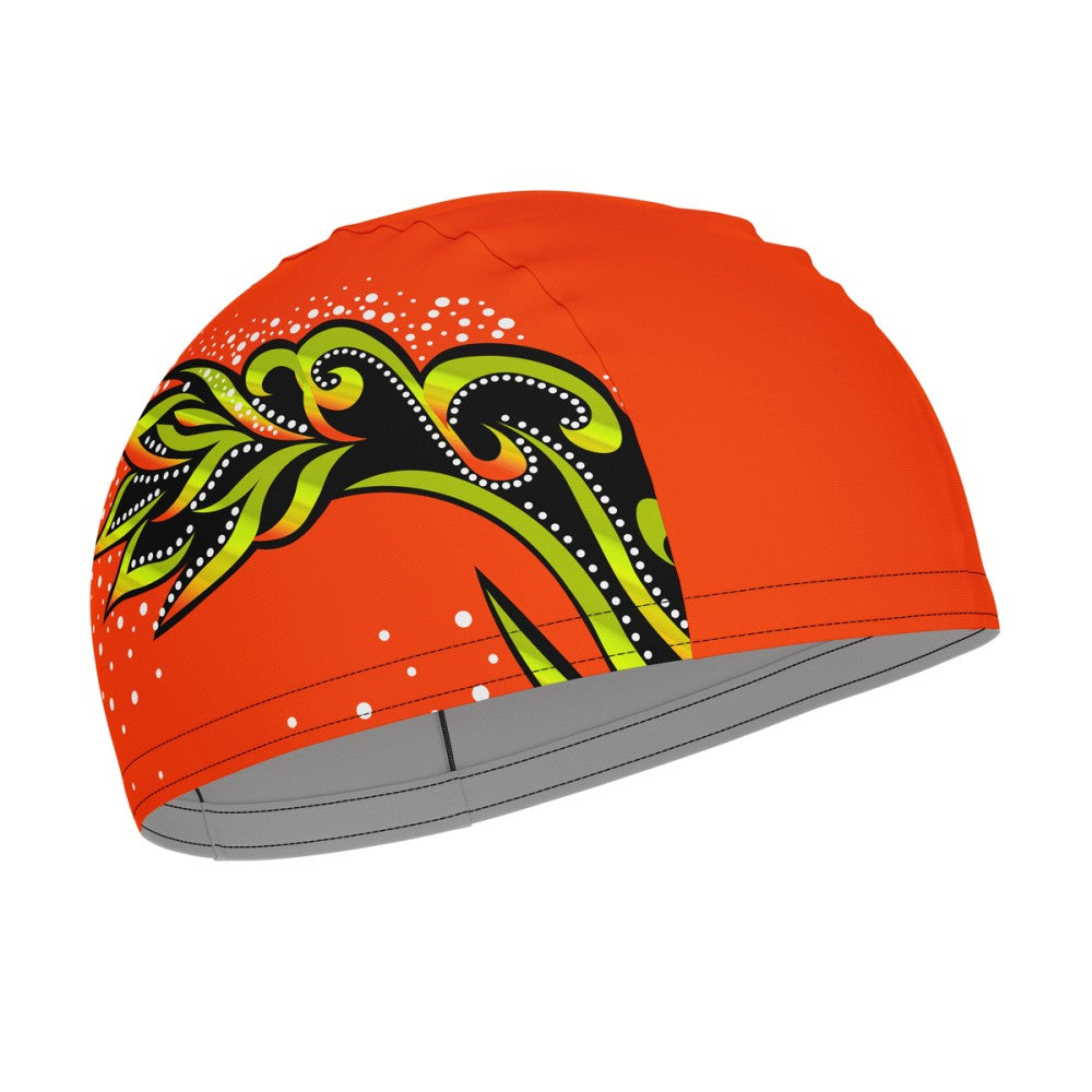 Compra Gorros Artística F002 Pbt