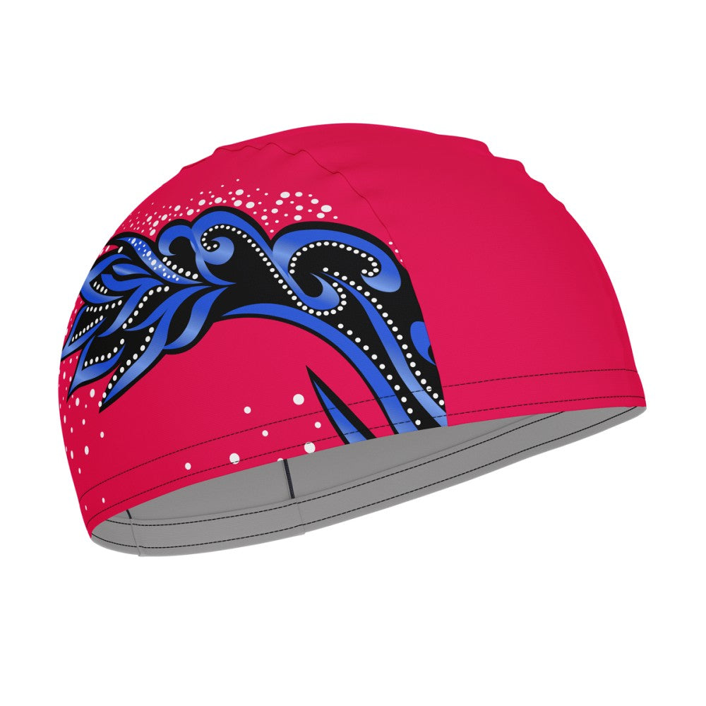 Compra Gorros Artística F002 Pbt
