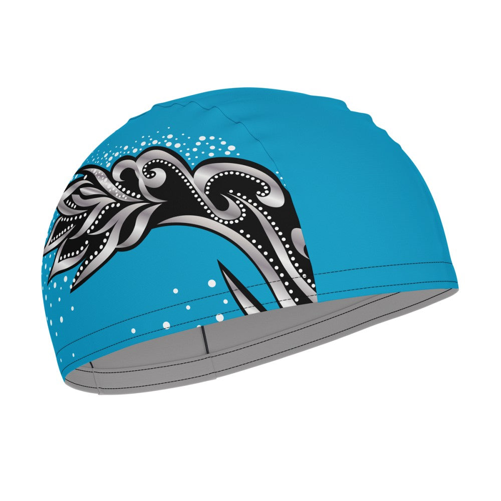 Compra Gorros Artística F002 Pbt