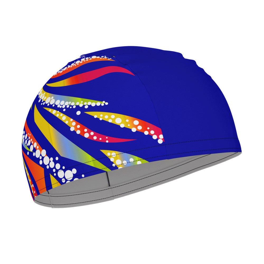 Compra Gorros Artística F011 Pbt