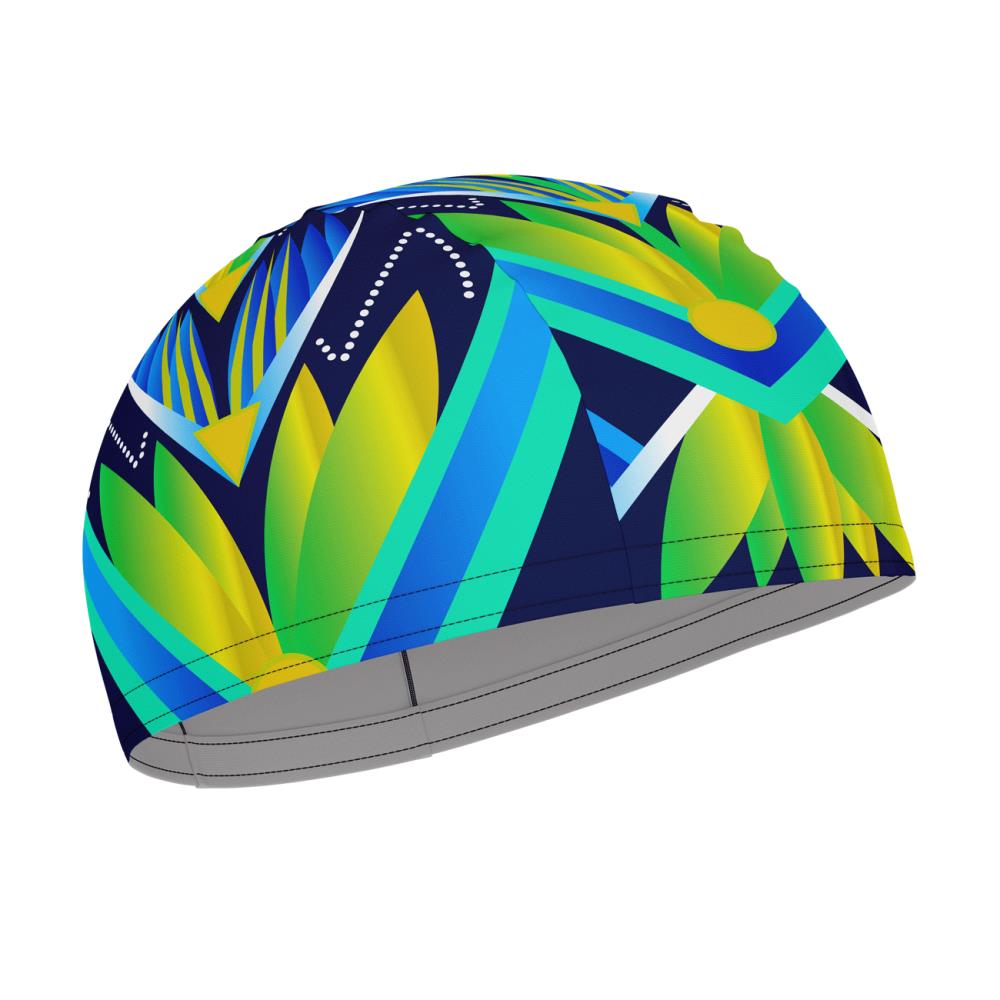 Accesorios Natación. Gorros Artística Gh003 Pbt