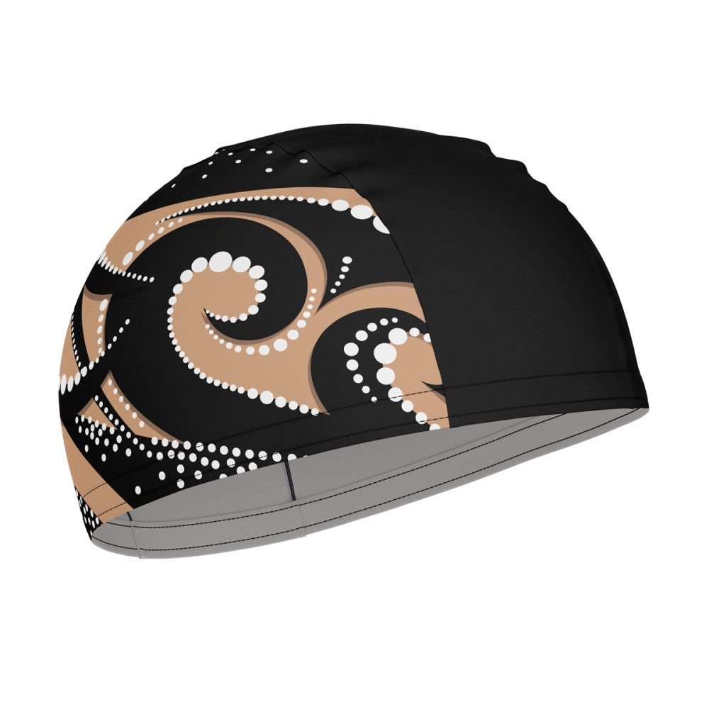 Gorros Artística H004 Pbt