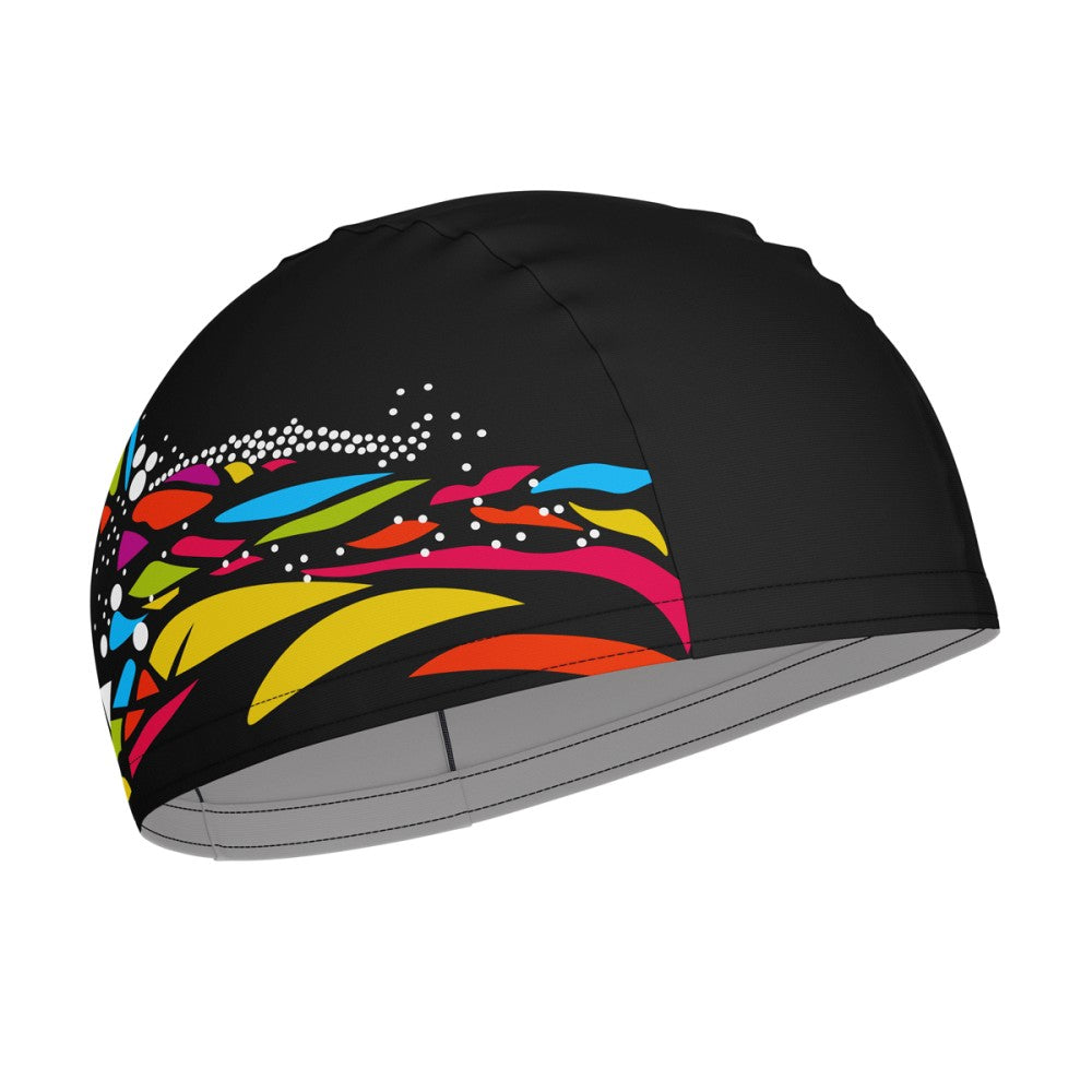 Compra Gorros Artística H009 Pbt