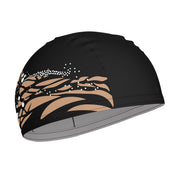 Gorros Artística H009 Pbt