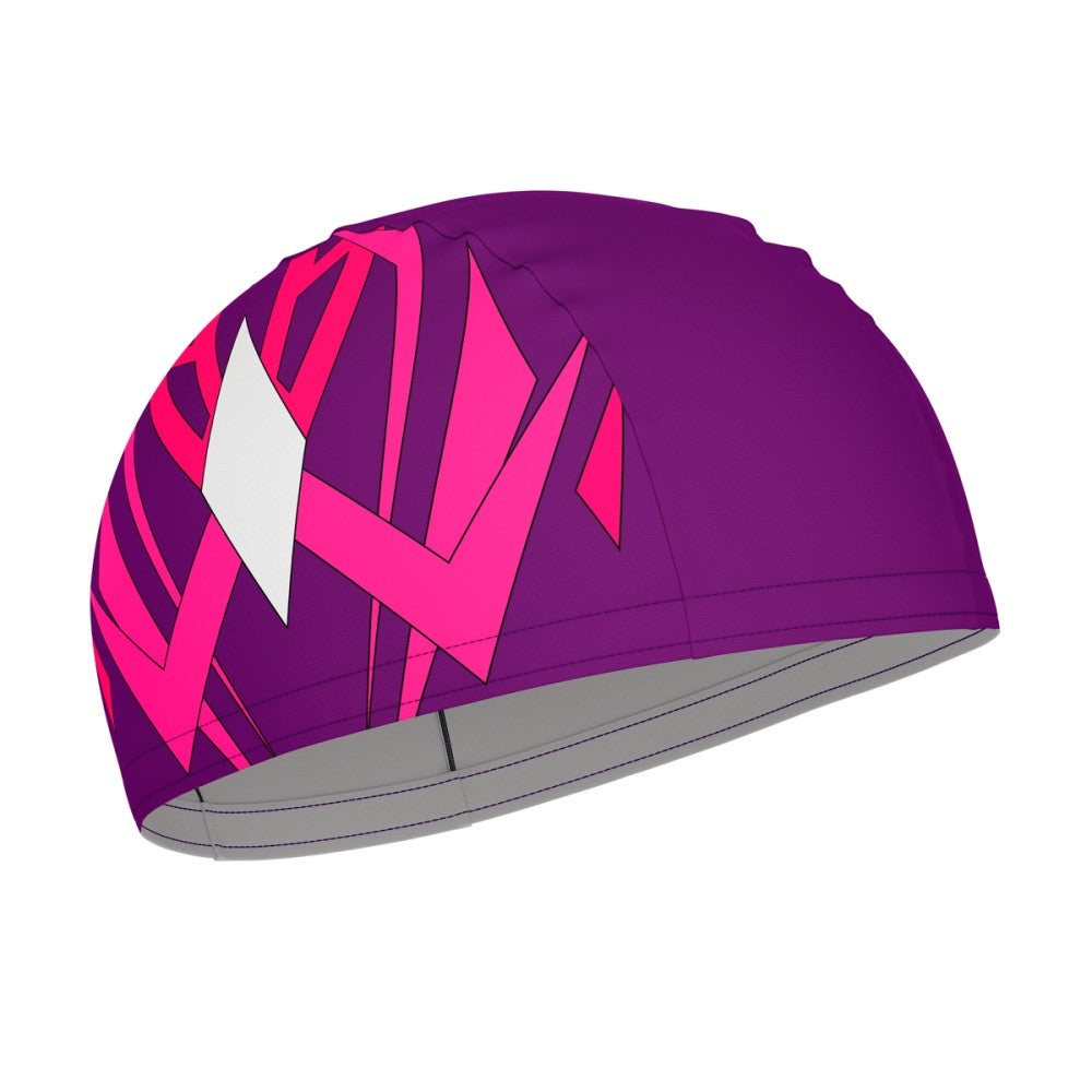 Compra Gorros Artística Hy005 Pbt