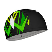 Gorros Artística Hy005 Pbt