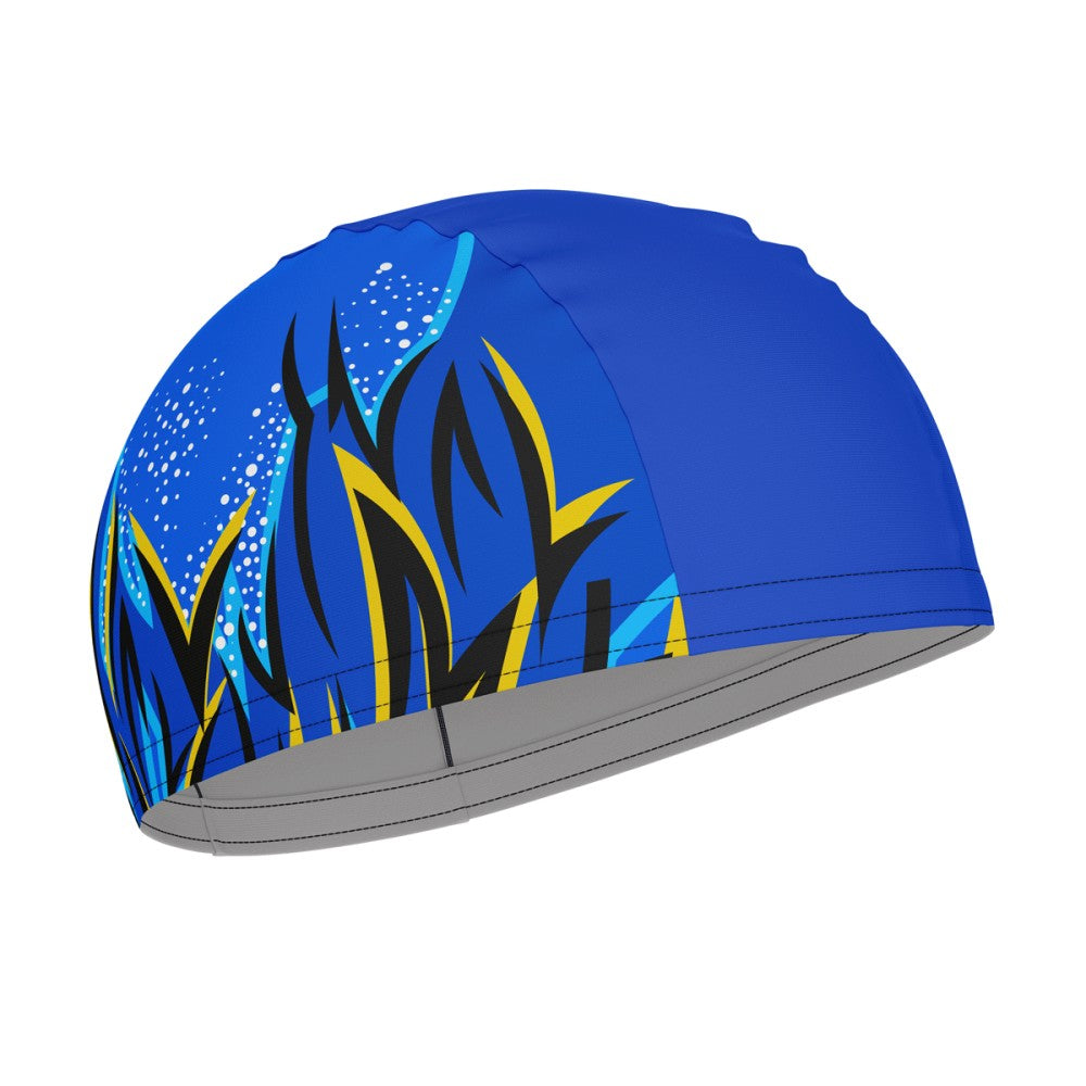 Compra Gorros Artística S002 Pbt