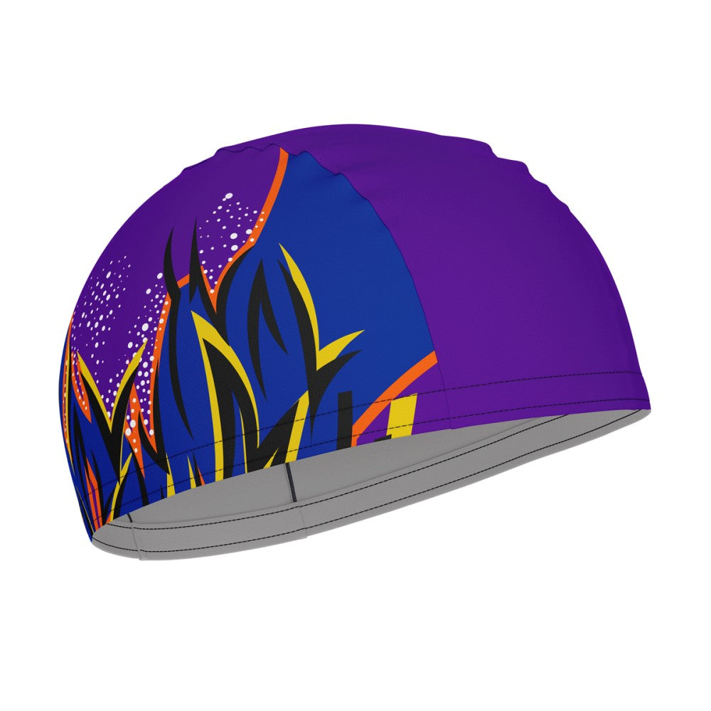 Compra Gorros Artística S002 Pbt