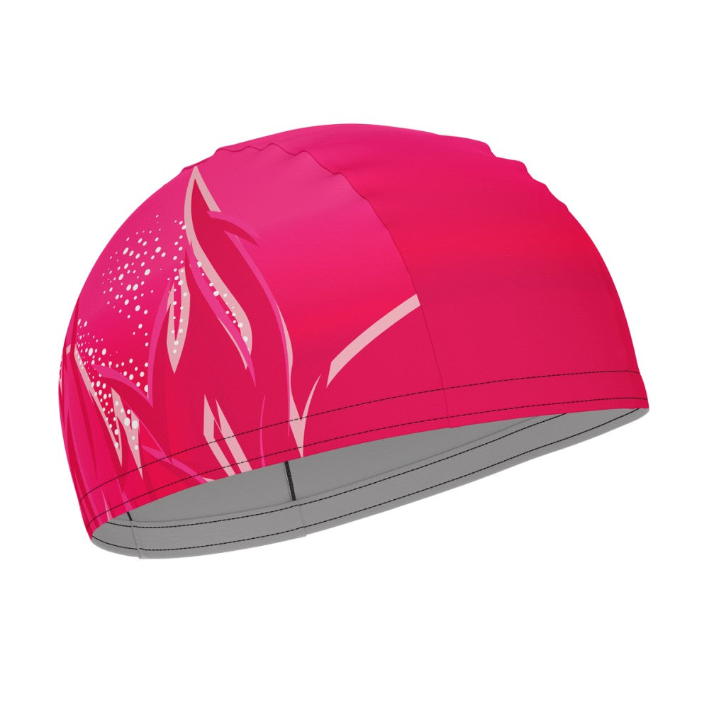 Gorros Artística S002 Pbt