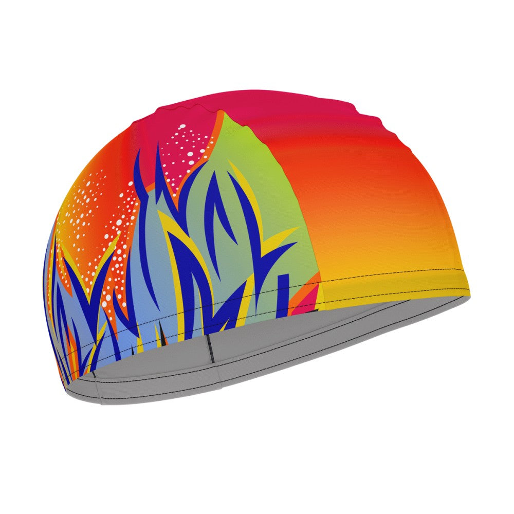 Gorros Artística S002 Pbt