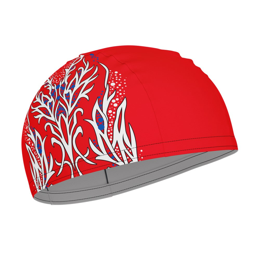 Compra Gorros Artística S003