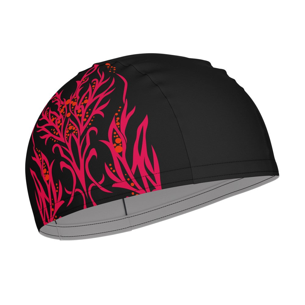 Compra Gorros Artística S003
