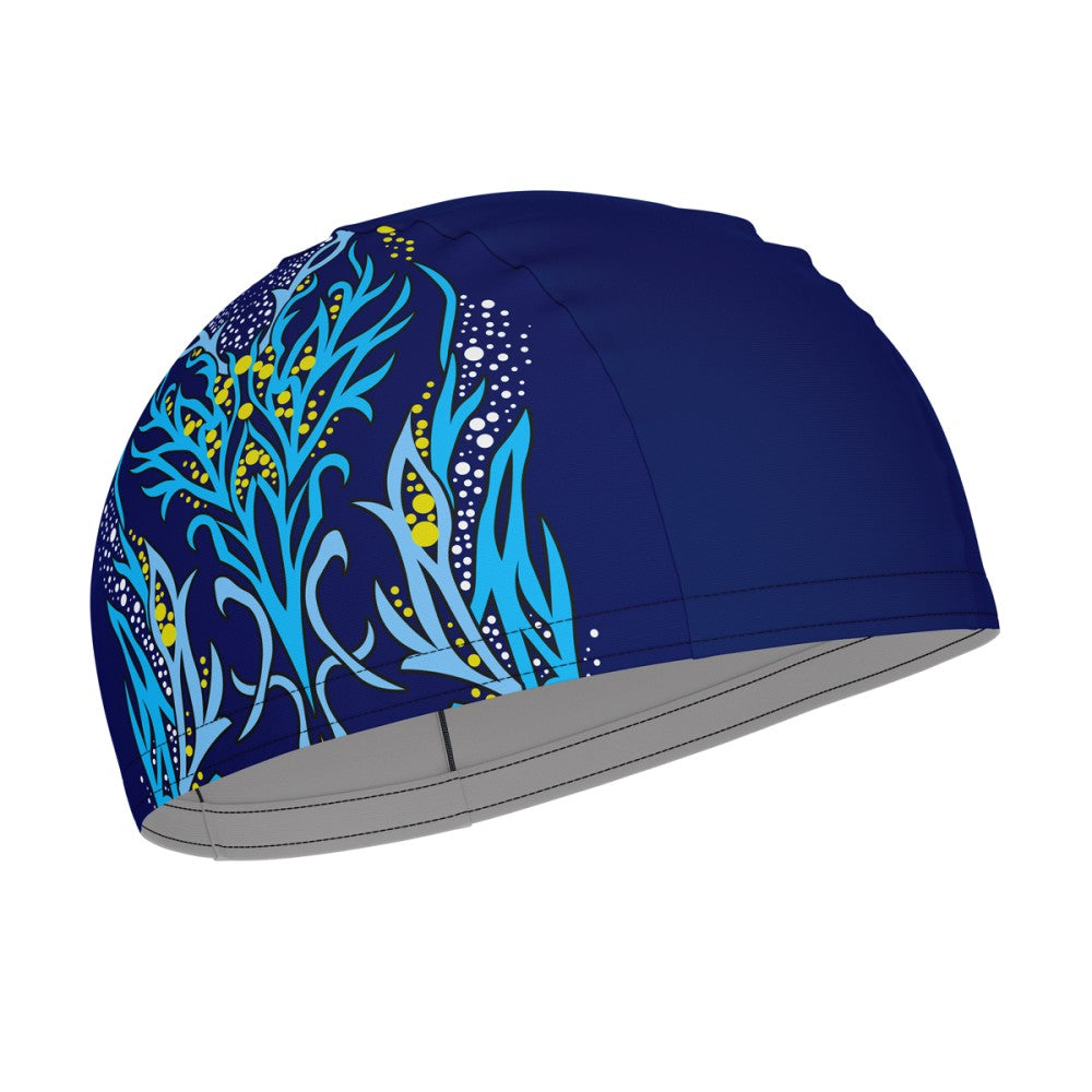 Gorros Artística S003