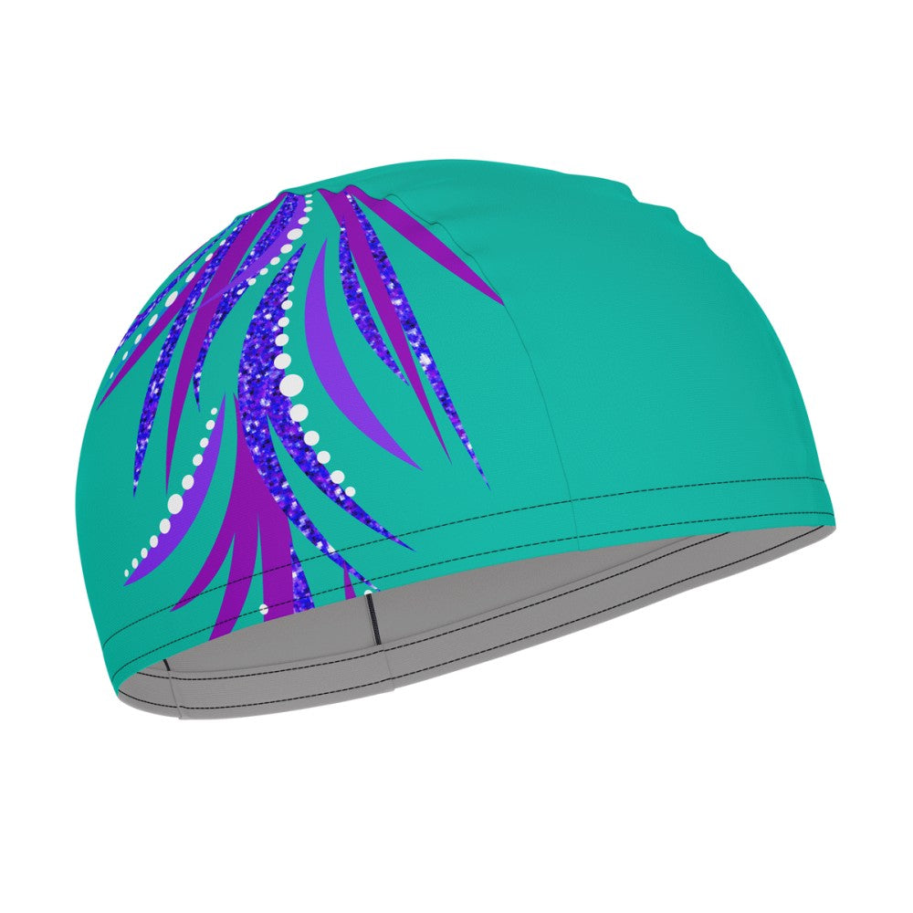 Compra Gorros Artística S005 Pbt