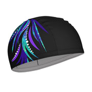 Gorros Artística S005 Pbt