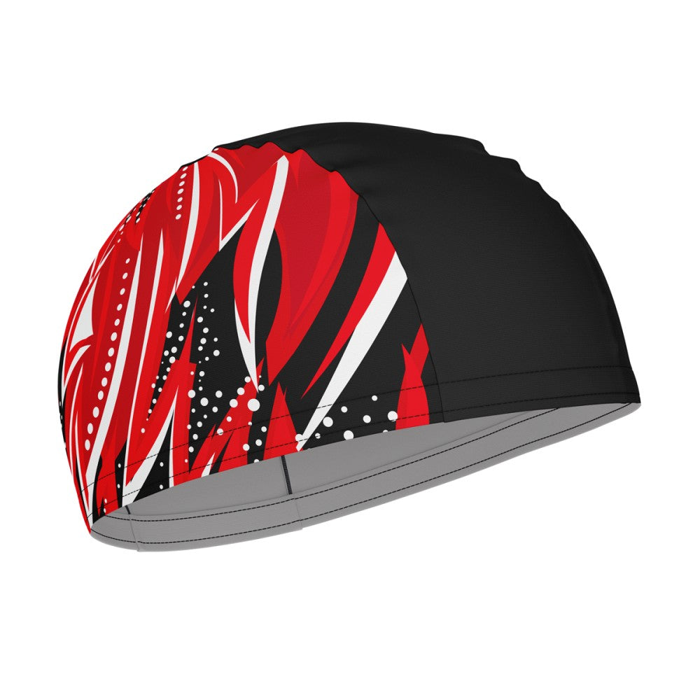 Gorros Artística S015 Pbt