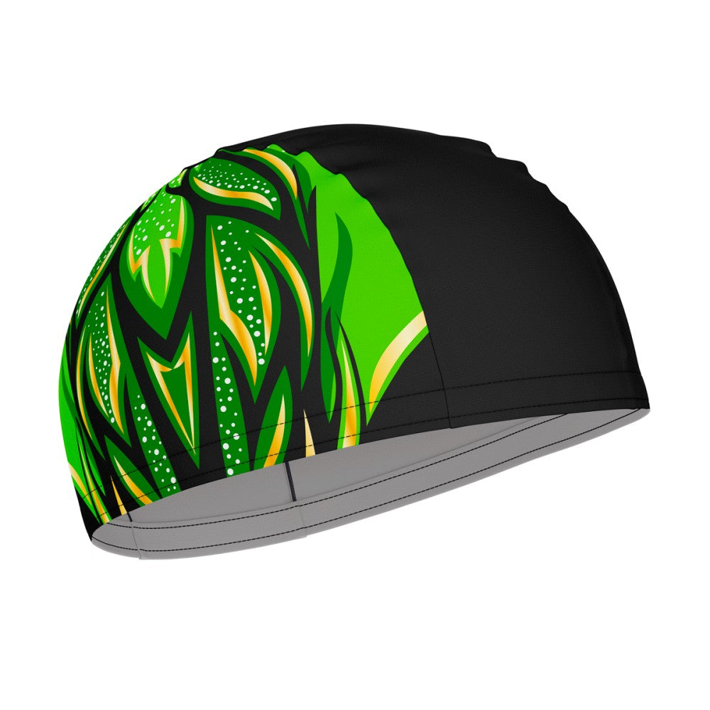 Compra Gorros Artística S032 Pbt